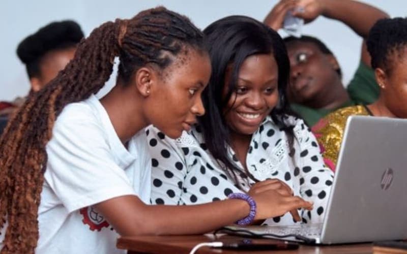 Zoho’s AI Privacy study shows Kenya’s young leaders driving privacy-first innovation