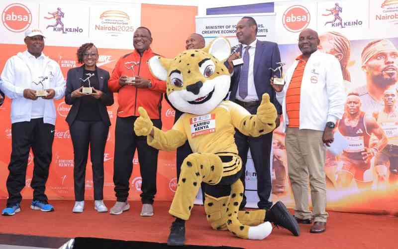 Building Sustainable Digital Ventures in Creative Industry