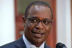 Former Nairobi Governor Kidero Expected to Declare Nairobi Gubernatorial Candidature after Court Acquits Him of Graft Charges
