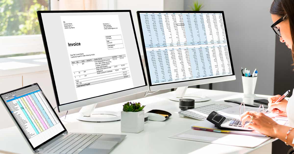 Ifrs 17 Is Redefining Insurance Reporting in Kenya and Across Africa