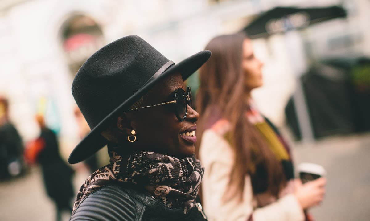 The Álkè Ball: Architecting a Landmark Cultural Institution for African Creative Economies