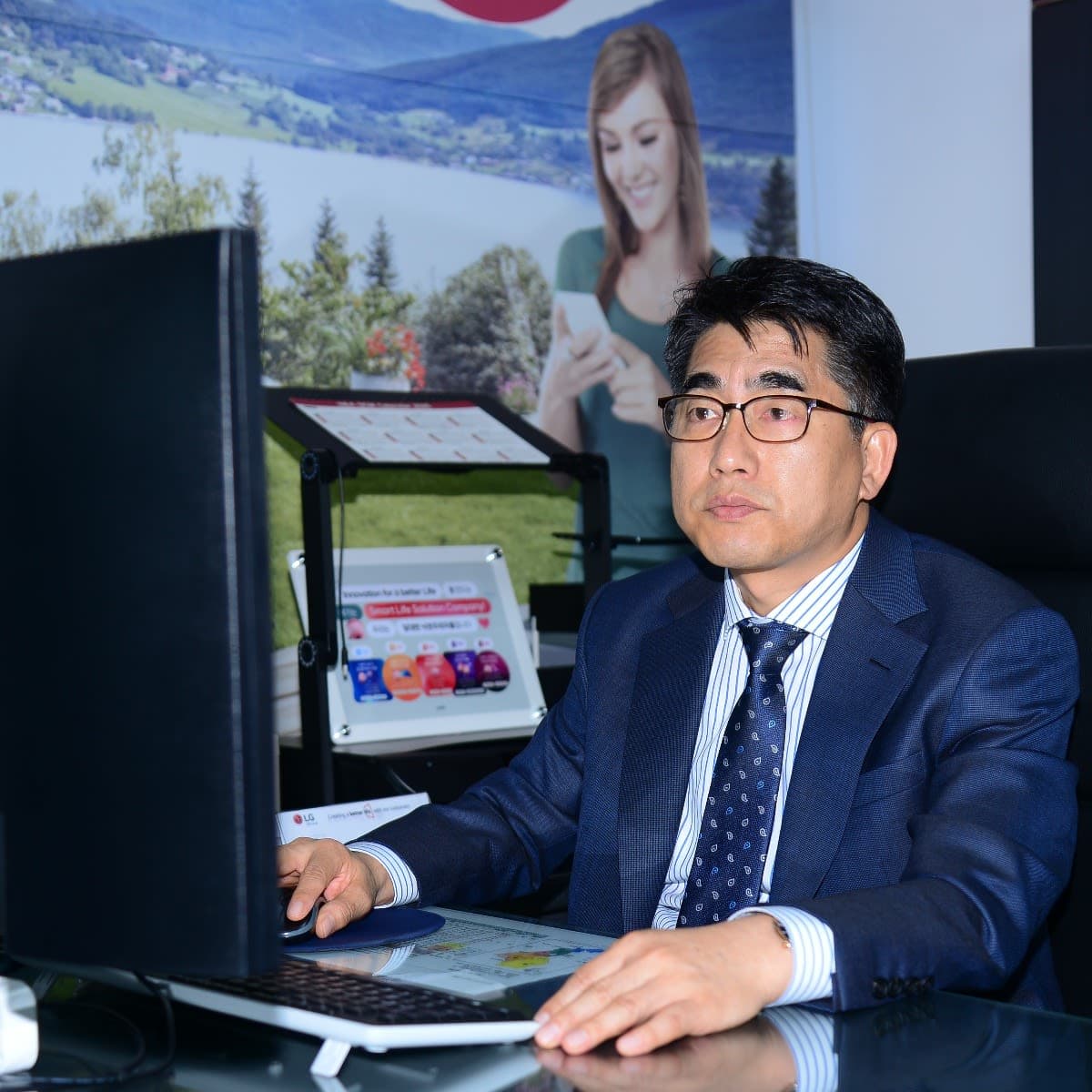 Meaningful Artificial Intelligence May Matter a Lot More Than Powerful Ai