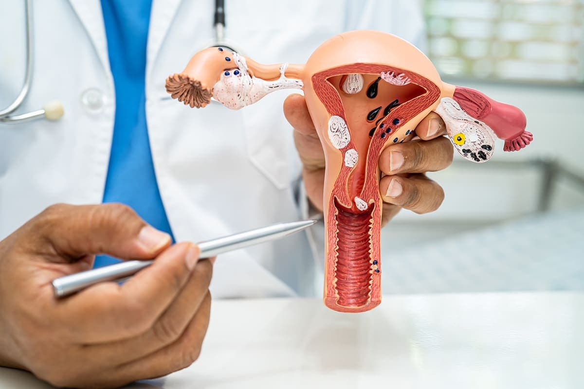 The Silent Cancer Kenyan Women Can’t Afford to Ignore