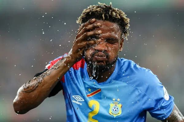 Kenya Meteorological Department Dismisses Heat Wave Alert Circulating on Social Media