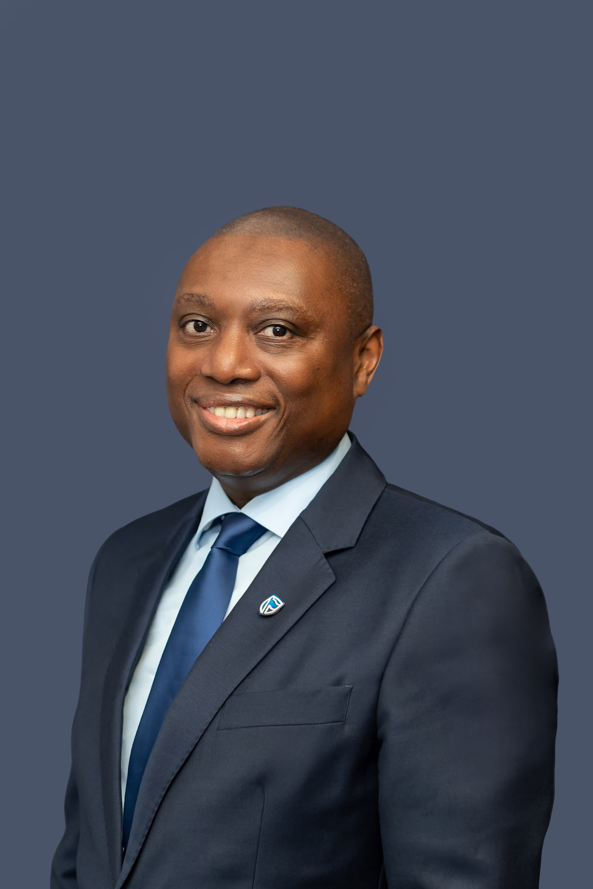 Standard Bank Group: Advancing Our Ambition to Grow East Africa Sim Tshabalala, Ceo of Standard Bank Group