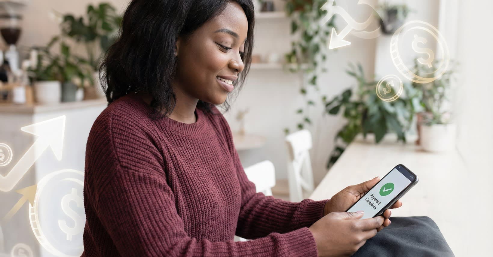 Automate Your Monthly Bills to Keep Your Budgets on Track