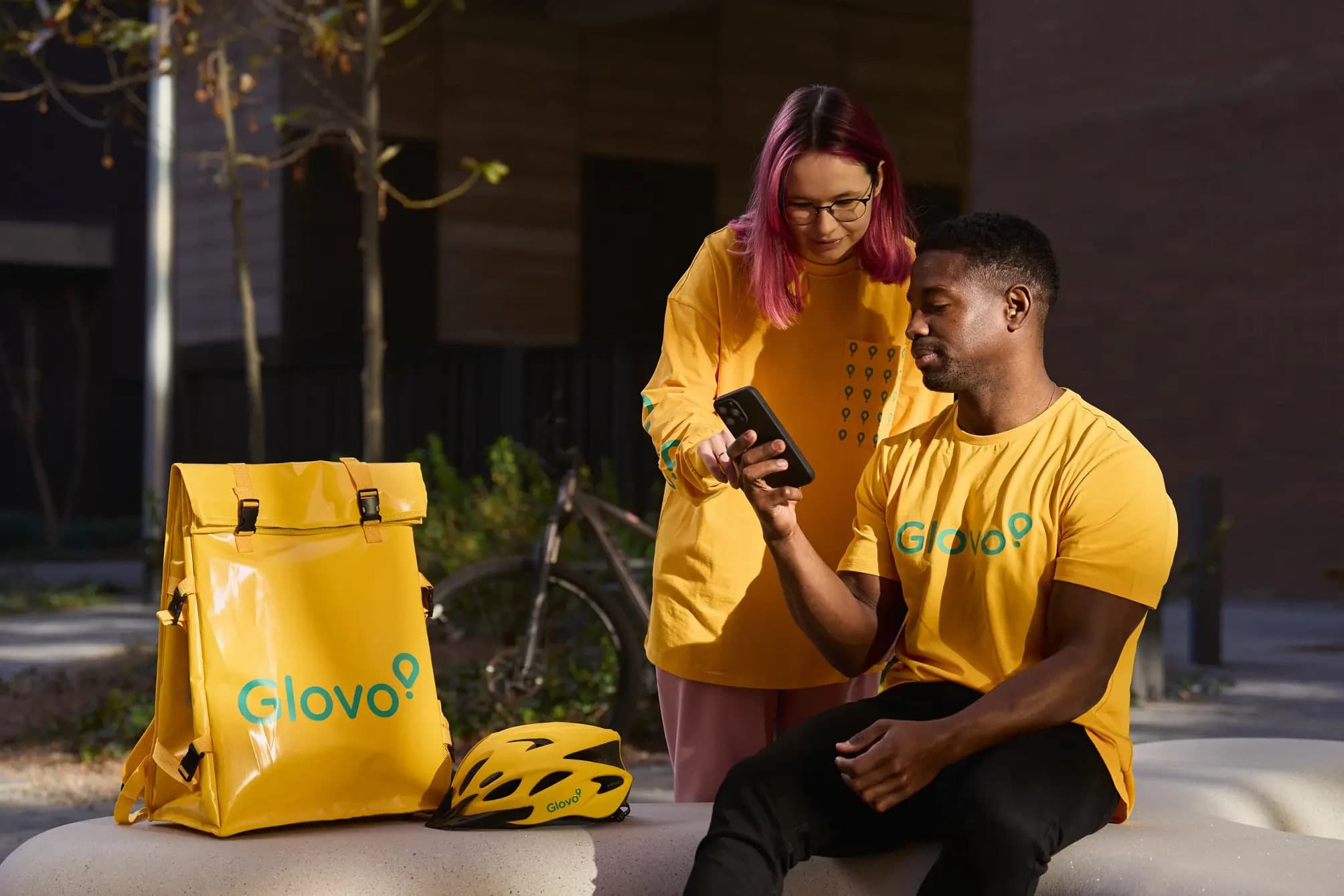 Payments Are Reshaping Kenya’s Platform Economy