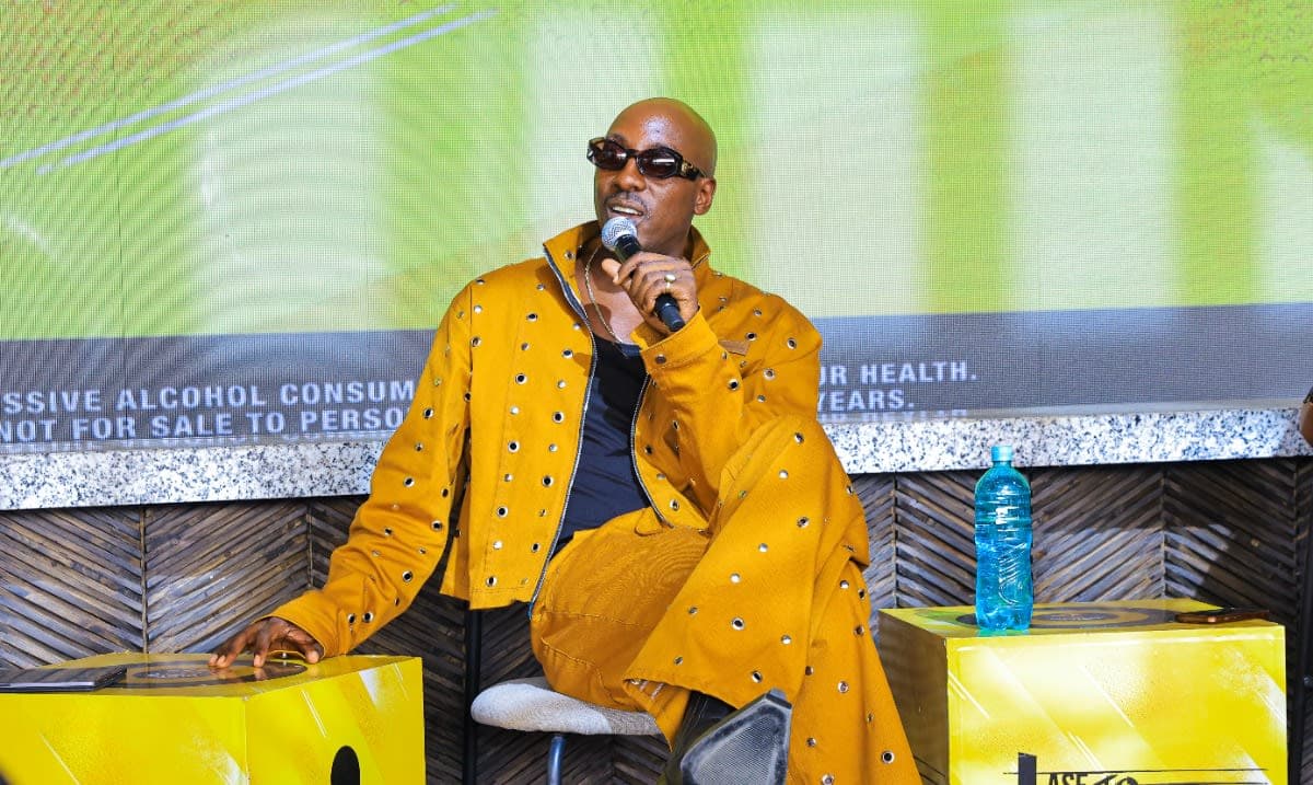 Bien to Drive Tusker’s New Talent-elevating B2b Platform