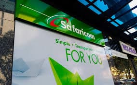 Kenyans Support Sale of Government Safaricom Shares, Call for Safeguards
