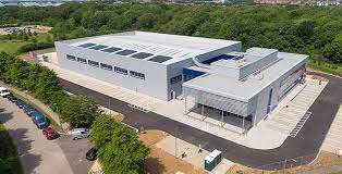 Tendering Circus, Insurbodination Cited As Flaws of Former Fkf Ceo Ndege