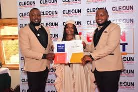 Buy a Plot, Get a Date: Cledun Realtors Rolls out Valentine’s Land Deal