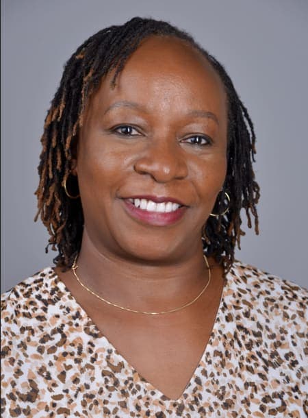 Red Tape, Rising Costs: Why the Tobacco Bill Risks Harming Retailers and Consumers