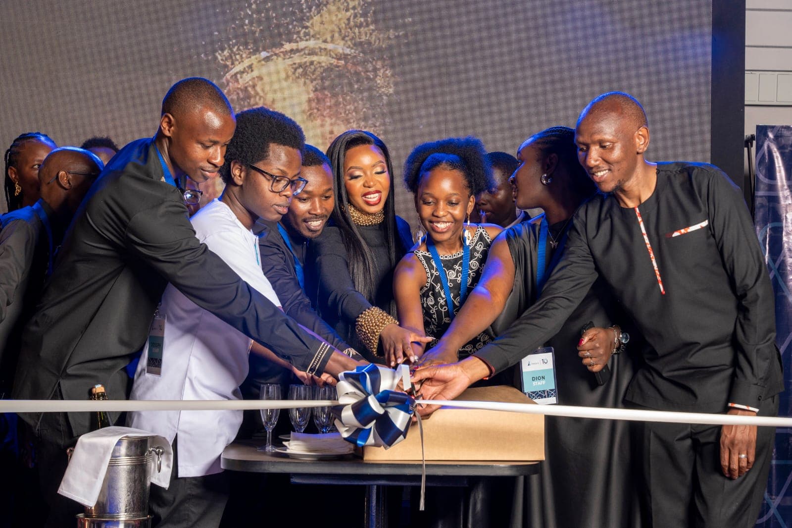 Meliora Marks a Decade with Launch of Its All-in-One Customer Communication Platform