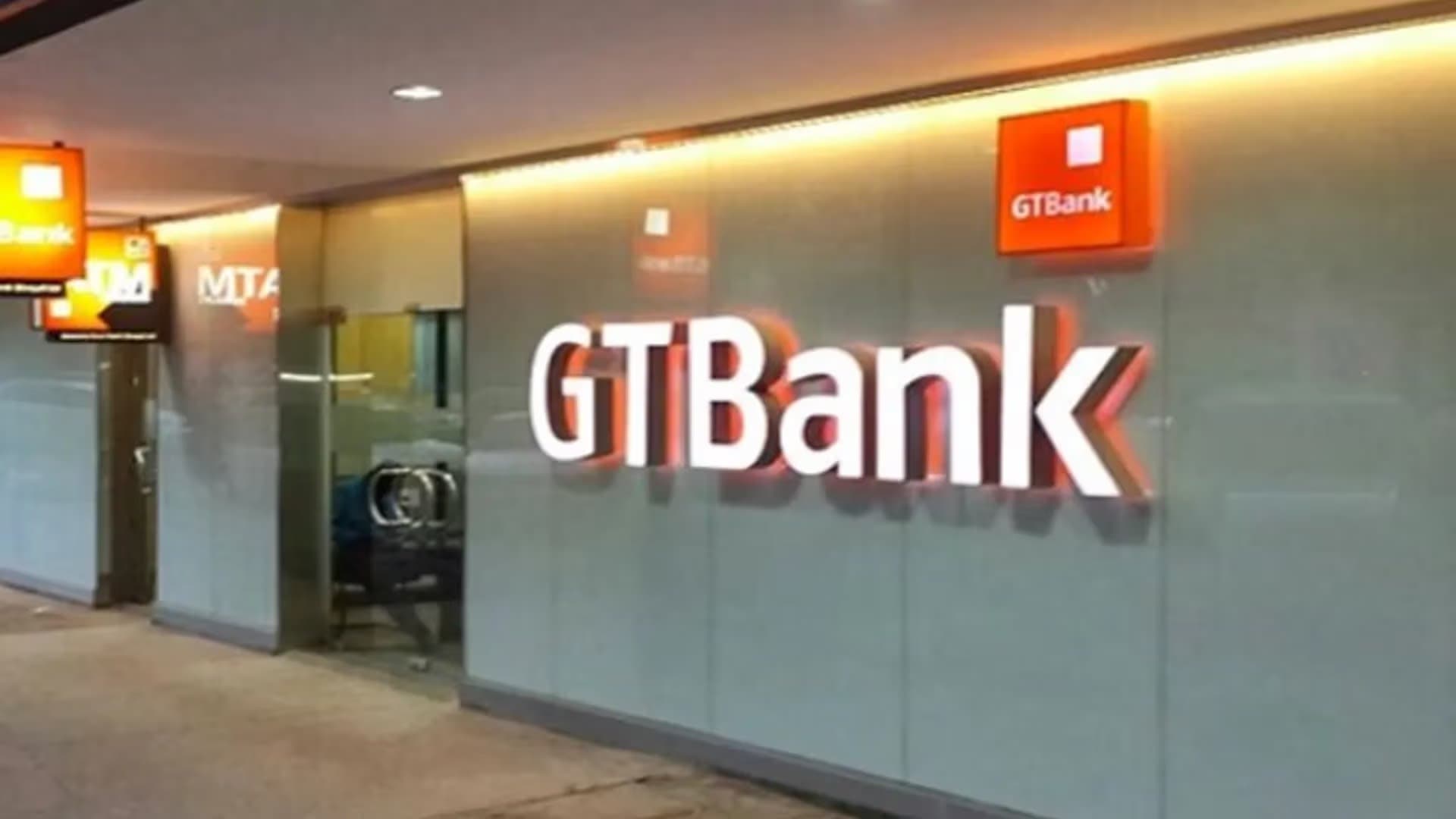 Guaranty Trust Bank Kenya Appeals Competition Authority of Kenya’s Decision on ASL Limited