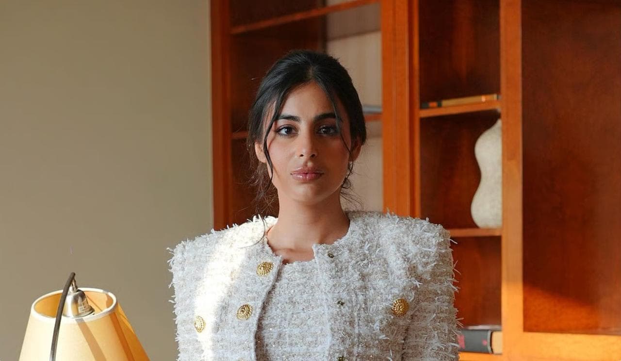 Global Industrialist Sues Top Police Brass over Illegal Arrest and Detention