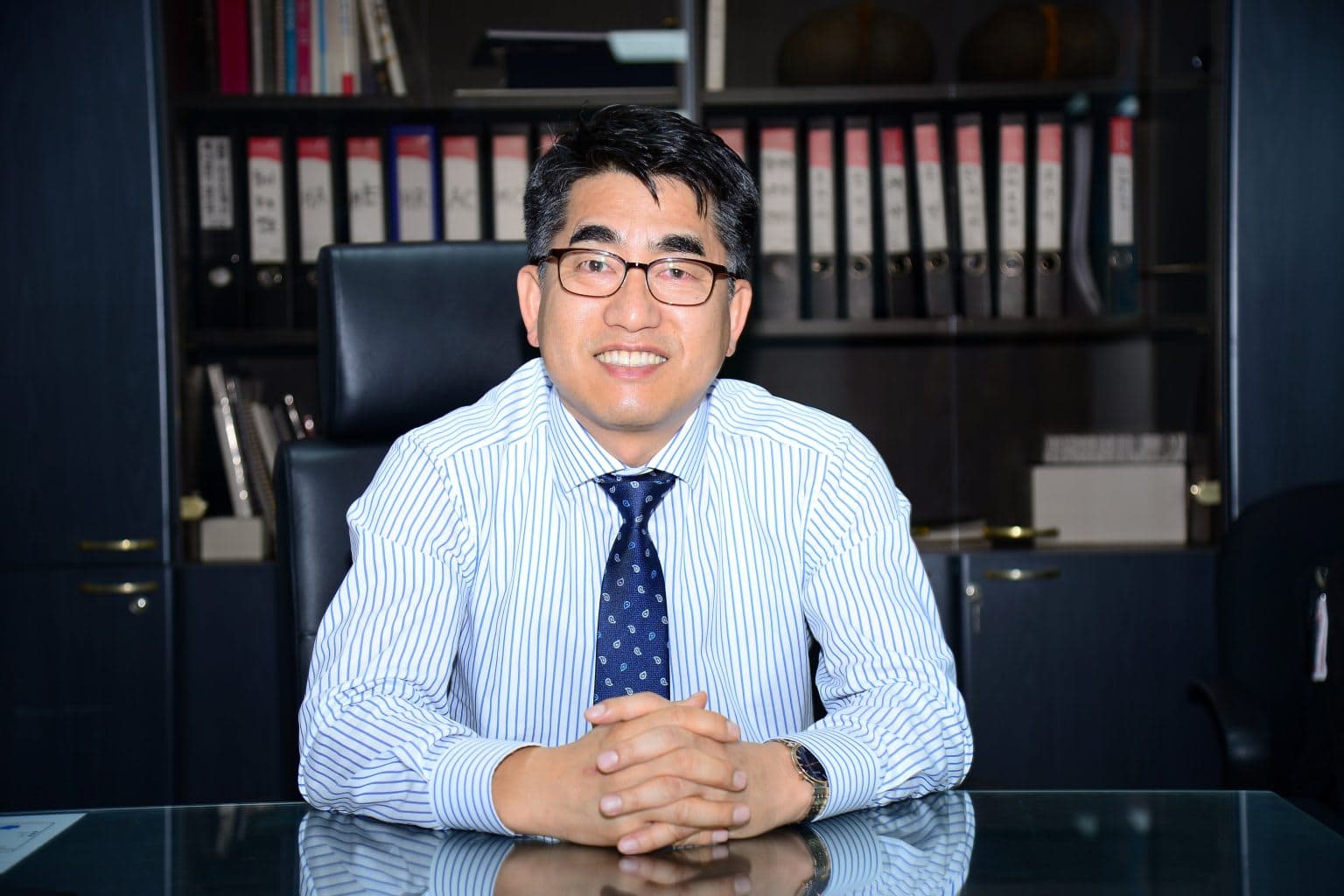 Smart Homes Are No Longer a Future Concept in Africa