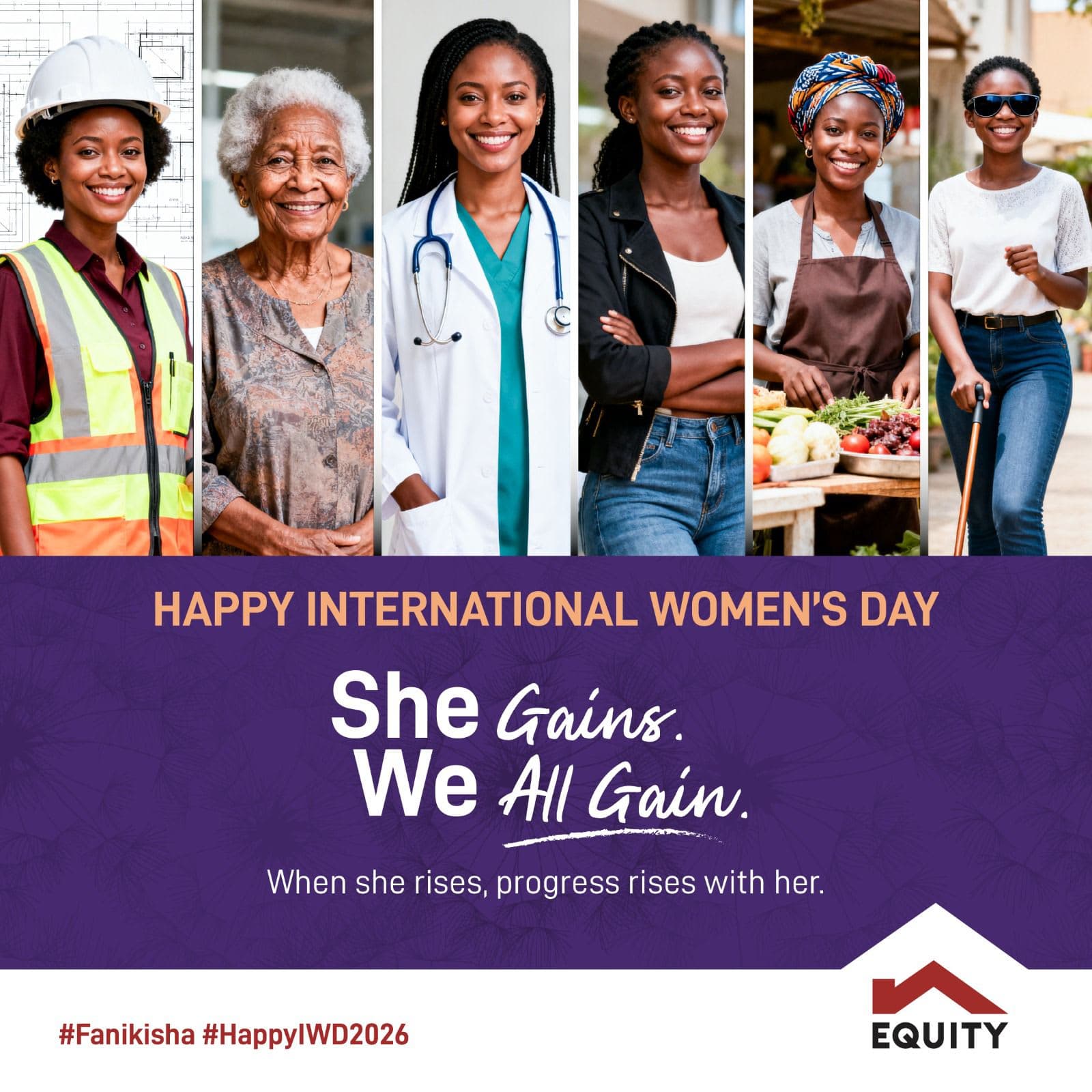 Why Health Insurance Is the Smartest Investment for the Modern Woman