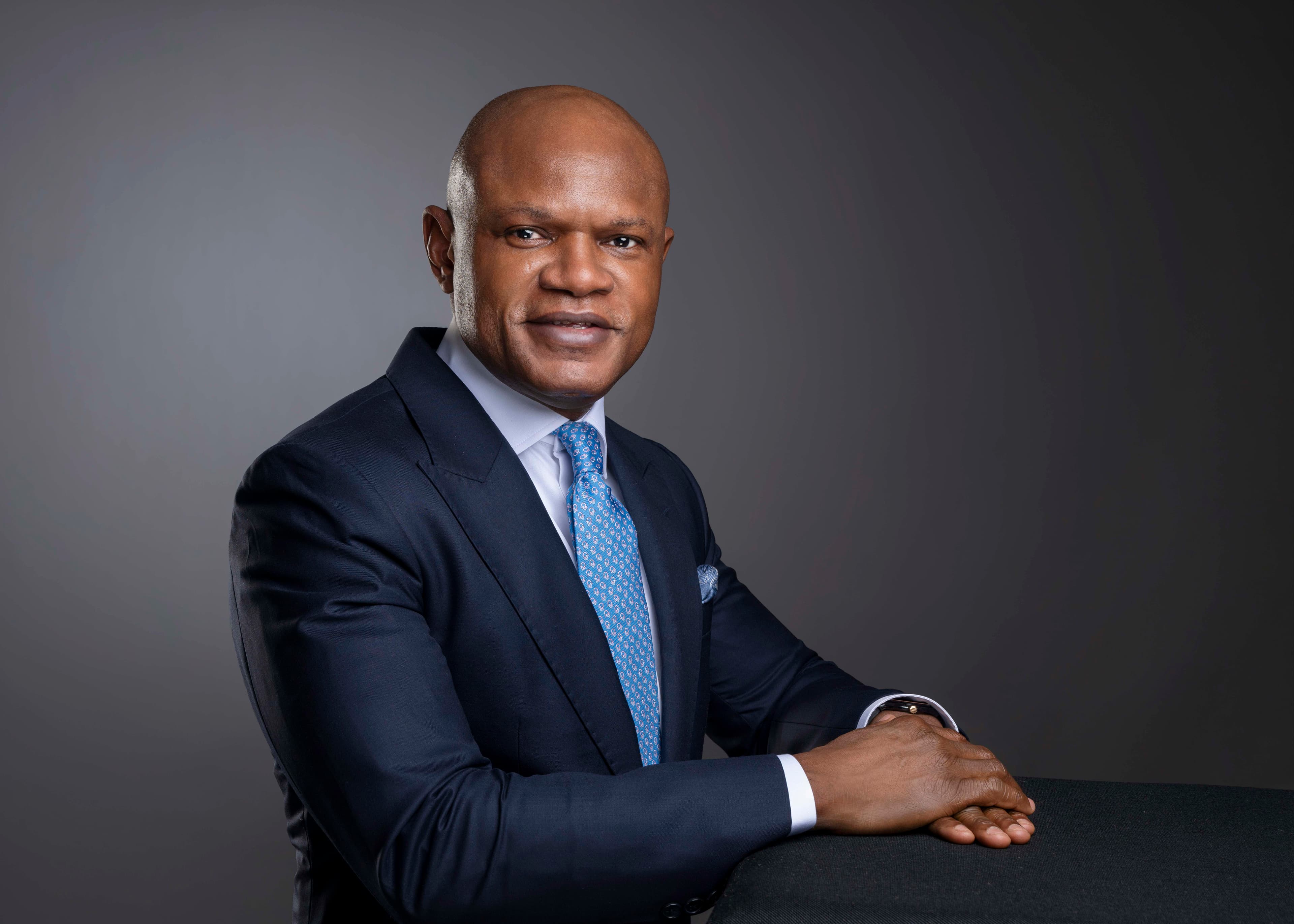 Trade Runs on Trust, Not Treaties