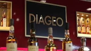 Bia Tosha’s Bid to Block Diageo Deal Hits Legal Hurdle
