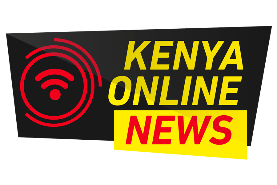 Kenya Online News