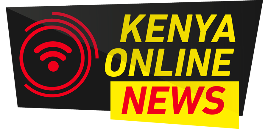 Kenya Online News